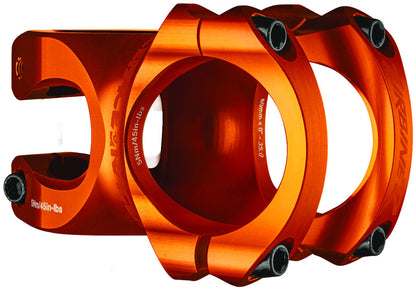Turbine R 35 Stem - SM1019.jpg