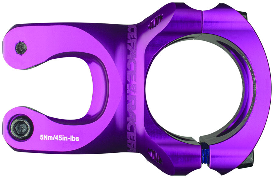 Turbine R 35 Stem - SM1023-01.jpg