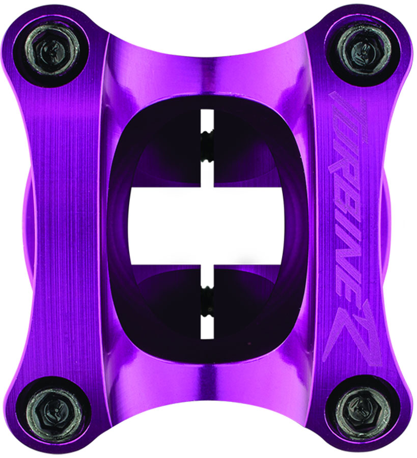 Turbine R 35 Stem - SM1023-02.jpg