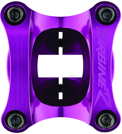 Turbine R 35 Stem - SM1023-02.jpg