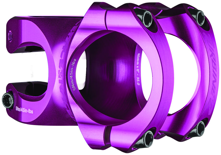 Turbine R 35 Stem - SM1023.jpg