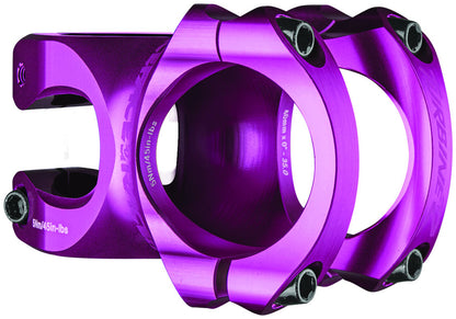 Turbine R 35 Stem - SM1023.jpg