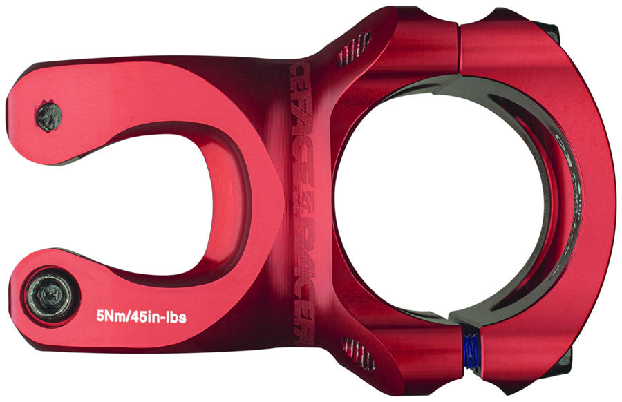 Turbine R 35 Stem - SM3967-01.jpg