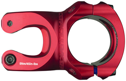 Turbine R 35 Stem - SM3967-01.jpg