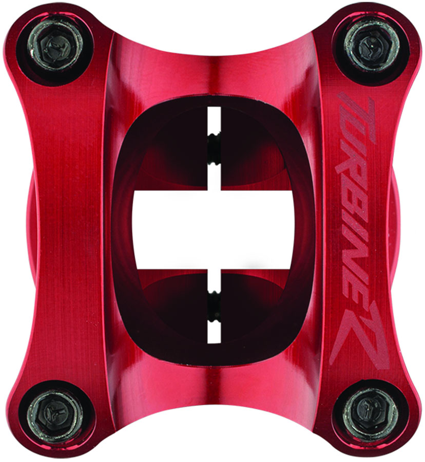 Turbine R 35 Stem - SM3967-02.jpg