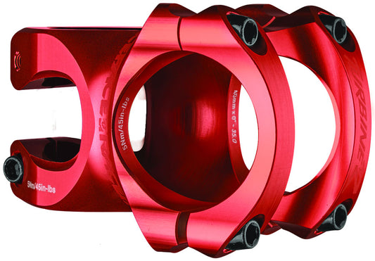 Turbine R 35 Stem - SM3967.jpg