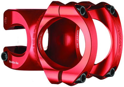 Turbine R 35 Stem - SM3967.jpg