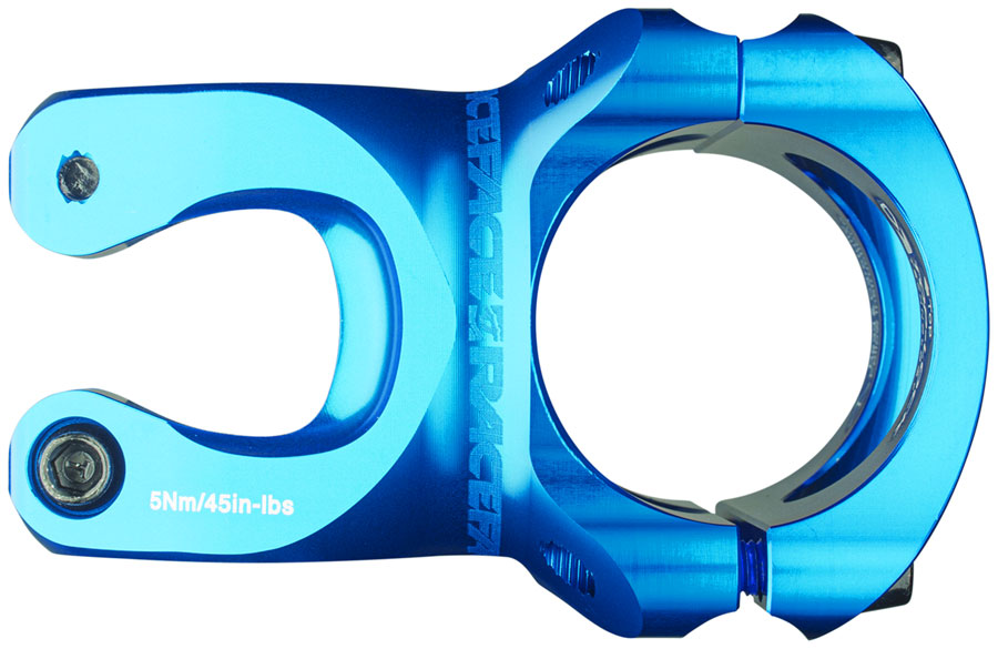 Turbine R 35 Stem - SM3970-01.jpg