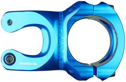 Turbine R 35 Stem - SM3970-01.jpg