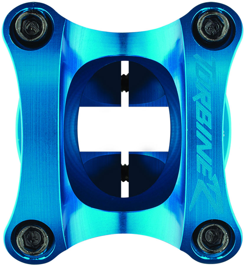 Turbine R 35 Stem - SM3970-02.jpg