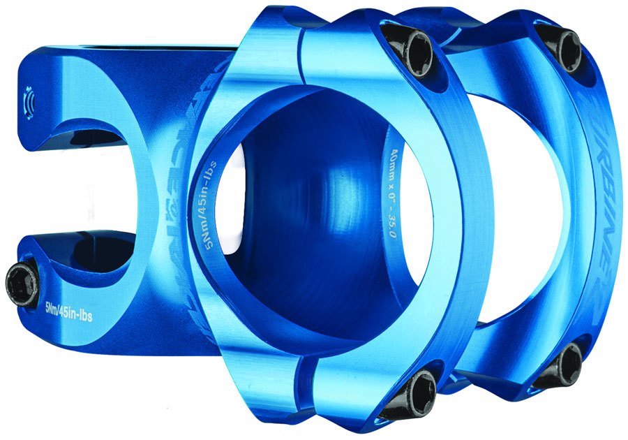 Turbine R 35 Stem - SM3970.jpg