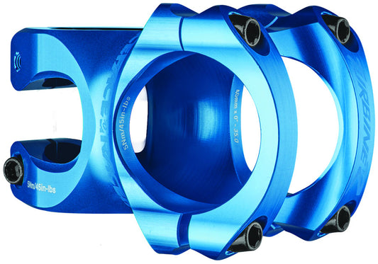 Turbine R 35 Stem - SM3970.jpg