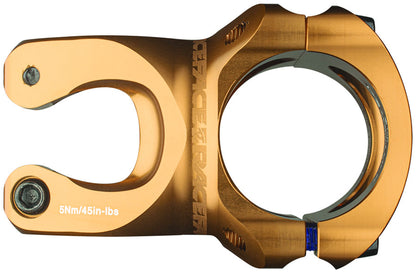 Turbine R 35 Stem - SM3973-01.jpg