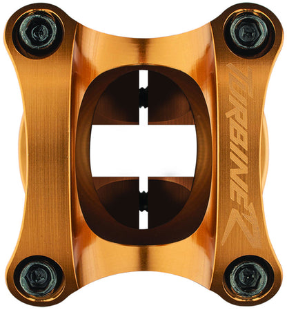 Turbine R 35 Stem - SM3973-02.jpg
