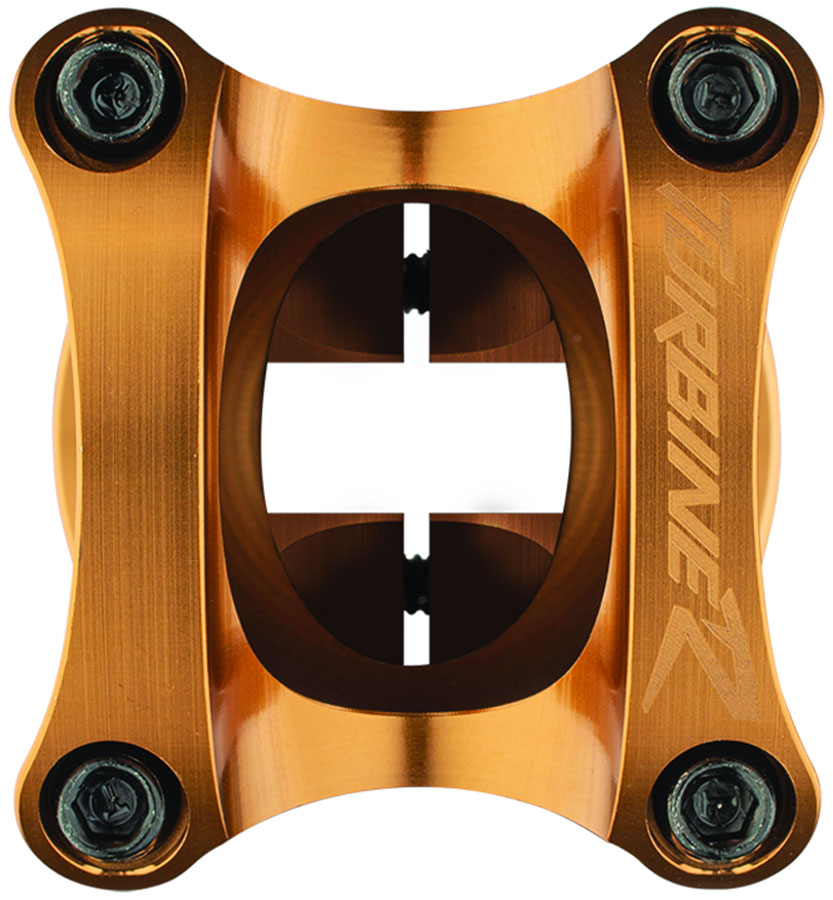 Turbine R 35 Stem - SM3973-02.jpg