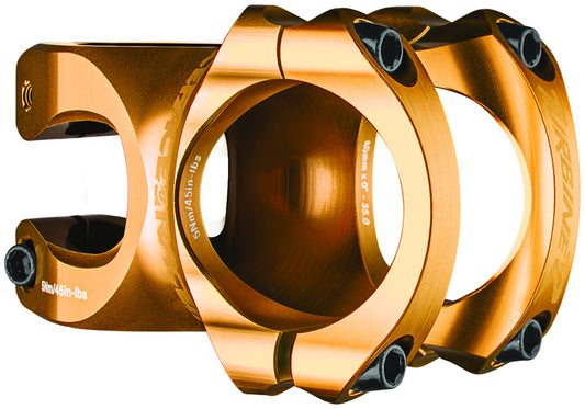 Turbine R 35 Stem - SM3973.jpg