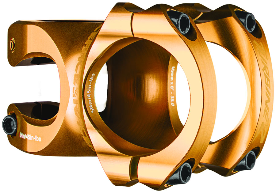 Turbine R 35 Stem - SM3973.jpg