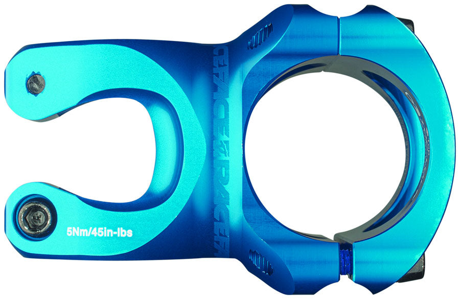 Turbine R 35 Stem - SM3976-01.jpg