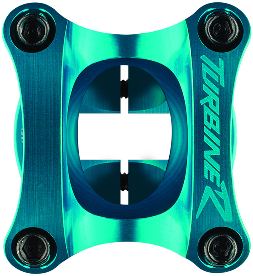 Turbine R 35 Stem - SM3976-02.jpg
