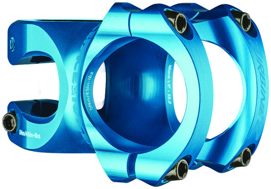 Turbine R 35 Stem - SM3976.jpg