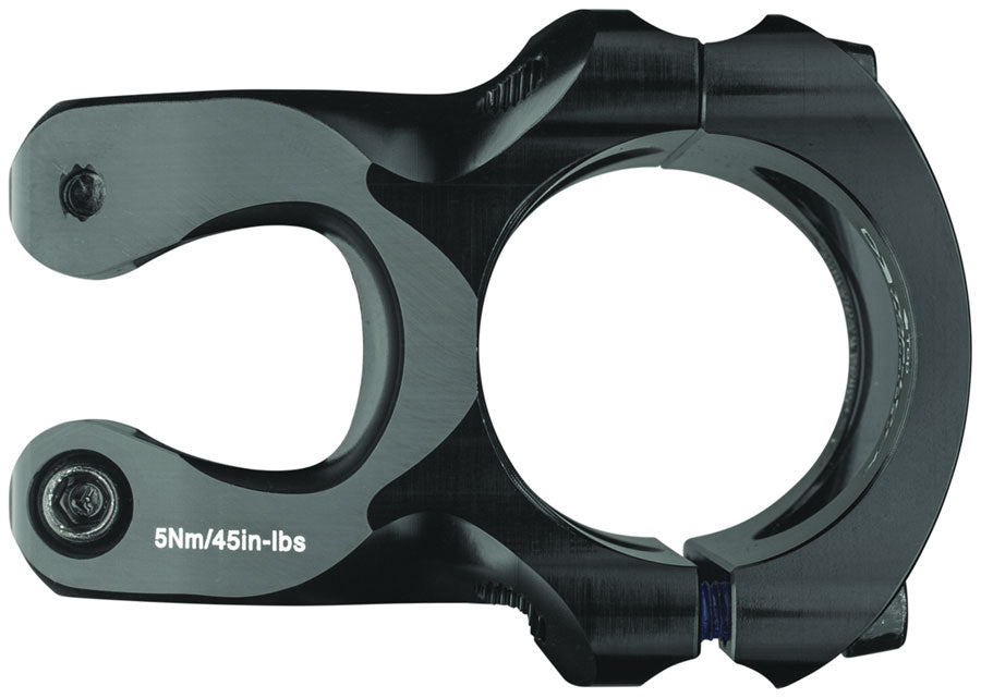 Turbine R 35 Stem - SM6564-01.jpg