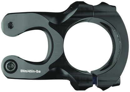 Turbine R 35 Stem - SM6564-01.jpg