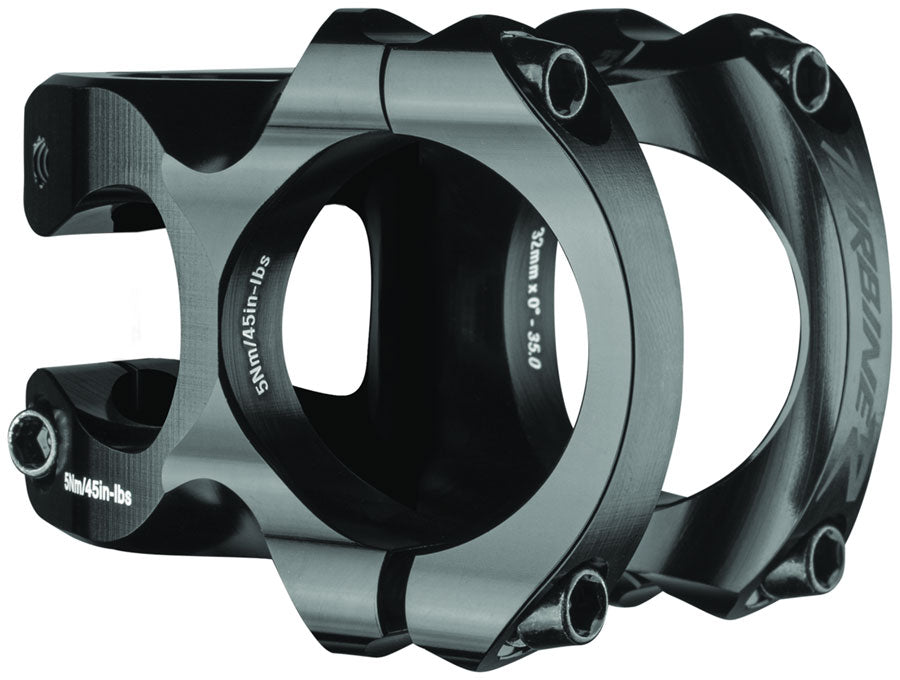 Turbine R 35 Stem - SM6564.jpg
