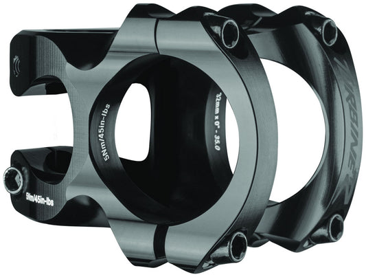 Turbine R 35 Stem - SM6564.jpg