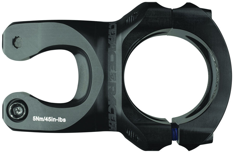 Turbine R 35 Stem - SM6565-01.jpg