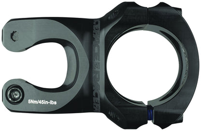 Turbine R 35 Stem - SM6565-01.jpg