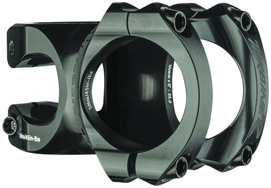 Turbine R 35 Stem - SM6565.jpg