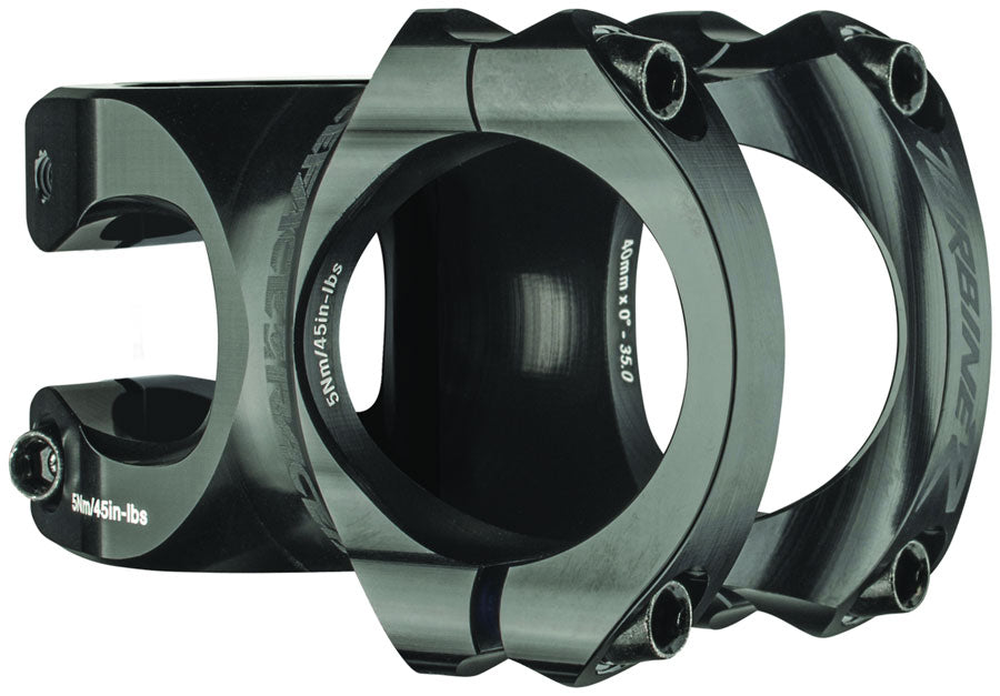 Turbine R 35 Stem - SM6565.jpg