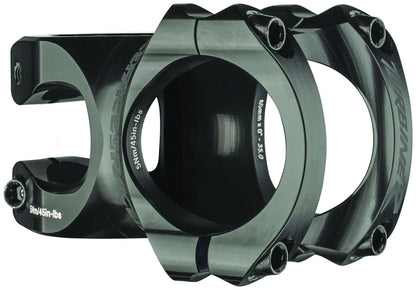 Turbine R 35 Stem - SM6565.jpg