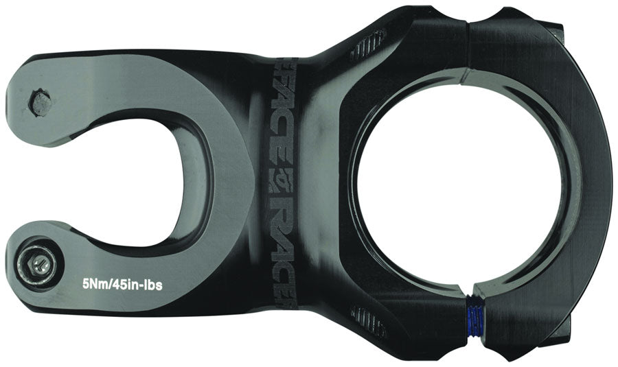 Turbine R 35 Stem - SM6566-01.jpg
