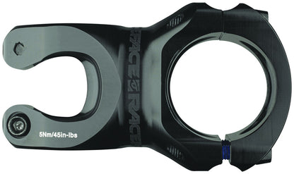 Turbine R 35 Stem - SM6566-01.jpg