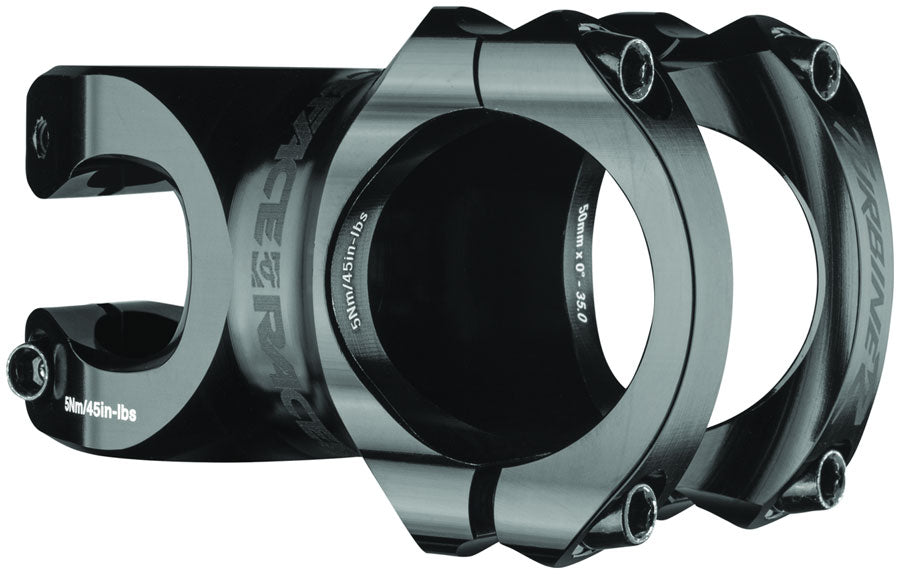 Turbine R 35 Stem - SM6566.jpg