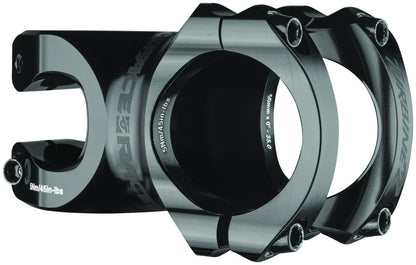 Turbine R 35 Stem - SM6566.jpg