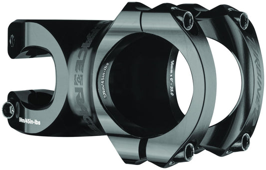 Turbine R 35 Stem - SM6566.jpg