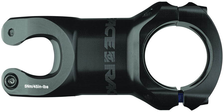Turbine R 35 Stem - SM6568-01.jpg