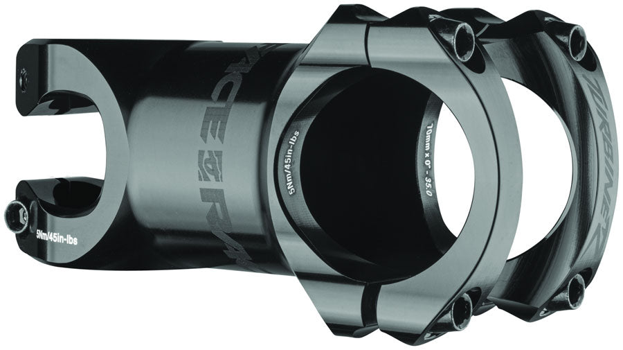 Turbine R 35 Stem - SM6568.jpg