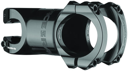 Turbine R 35 Stem - SM6568.jpg