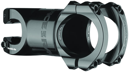 Turbine R 35 Stem - SM6568.jpg