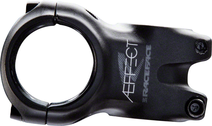 Aeffect R 35 Stem - SM6561-01.jpg