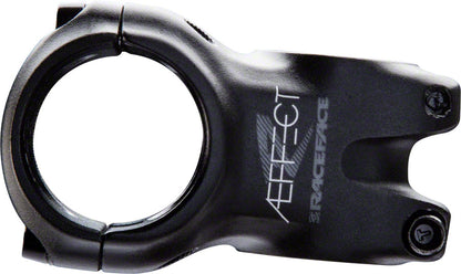 Aeffect R 35 Stem - SM6561-01.jpg