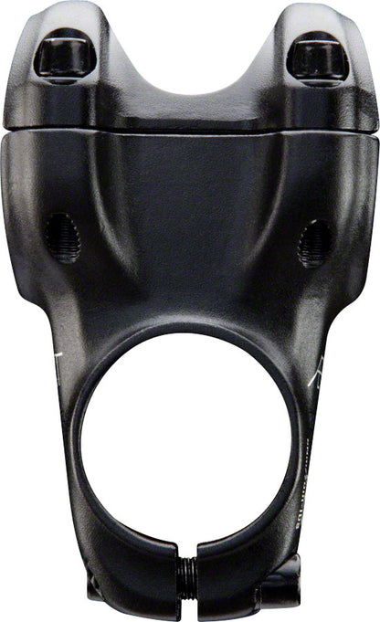Aeffect R 35 Stem - SM6561-02.jpg