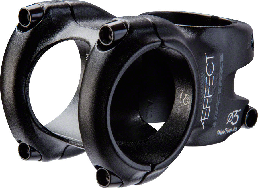 Aeffect R 35 Stem - SM6561.jpg