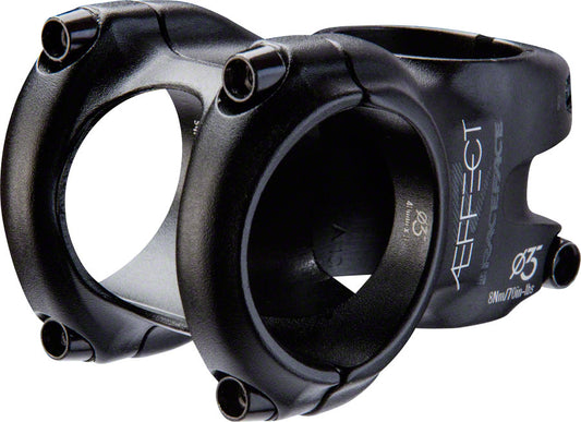 Aeffect R 35 Stem - SM6561.jpg