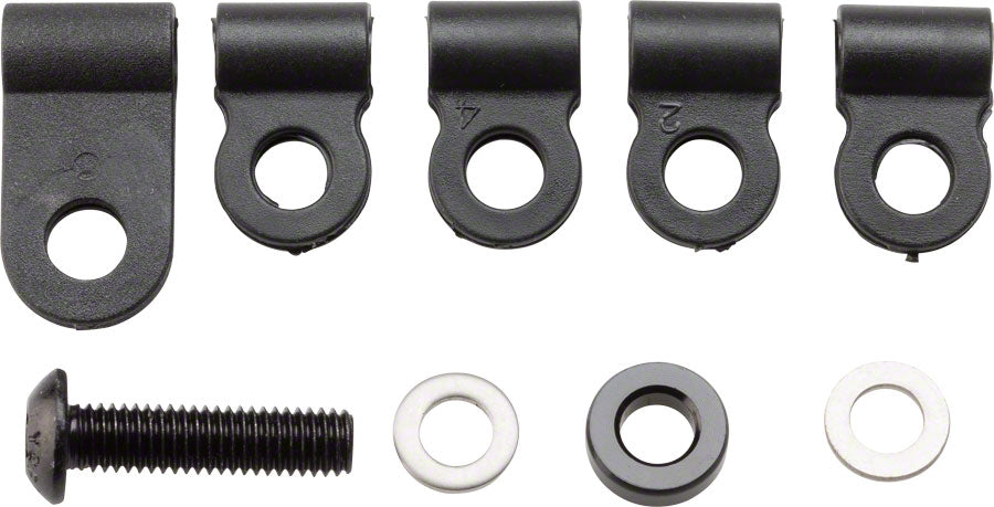 Split Pivot Cable Guide Kit - FS2338.jpg