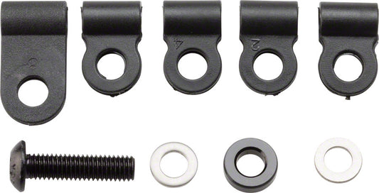 Split Pivot Cable Guide Kit - FS2338.jpg
