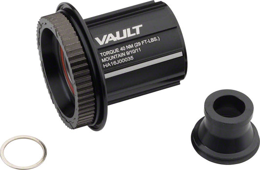 Vault - FW6149.jpg